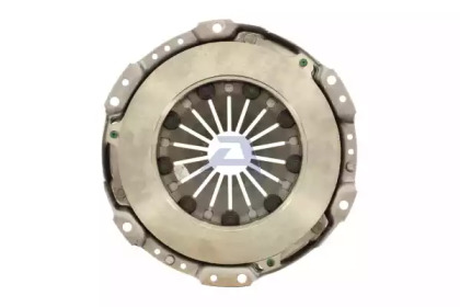 Сцепление AISIN для HONDA CIVIC VI седан (EJ, EK) 1.6 i Vtec